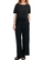 Blusa Feminina Hering 4djt