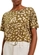 Blusa Feminina Hering 4djt