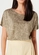Blusa Feminina Hering 4djt