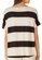 Blusa Feminina Hering 4djt