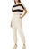 Blusa Feminina Hering 4djt