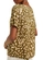 Blusa Feminina Hering 4djt