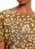 Blusa Feminina Hering 4djt