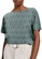 Blusa Feminina Hering 4djt