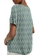 Blusa Feminina Hering 4djt