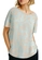 Blusa Feminina Hering 4djt