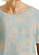 Blusa Feminina Hering 4djt