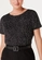 Blusa Feminina Hering 4djt