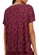Blusa Feminina Hering 4djt
