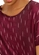 Blusa Feminina Hering 4djt