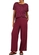 Blusa Feminina Hering 4djt
