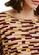 Blusa Feminina Hering 4djt