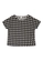 Blusa Feminina Hering 4djt