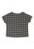 Blusa Feminina Hering 4djt