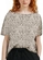 Blusa Feminina Hering 4djt