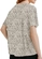 Blusa Feminina Hering 4djt