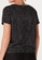Blusa Feminina Hering 4djt