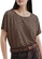Blusa Feminina Hering 4djt