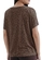 Blusa Feminina Hering 4djt
