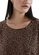 Blusa Feminina Hering 4djt