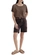 Blusa Feminina Hering 4djt