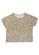 Blusa Feminina Hering 4djt