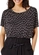 Blusa Feminina Hering 4djt
