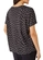 Blusa Feminina Hering 4djt