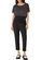 Blusa Feminina Hering 4djt