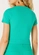 Blusa Feminina Cropped Hering 4f8l