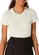 Blusa Feminina Cropped Hering 4f8l