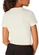 Blusa Feminina Cropped Hering 4f8l