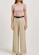Blusa Feminina Cropped Hering 4f8l