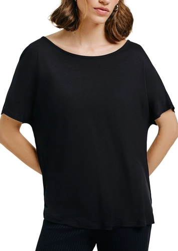 Blusa Feminina Hering 4f9m