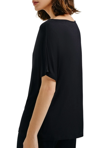 Blusa Feminina Hering 4f9m