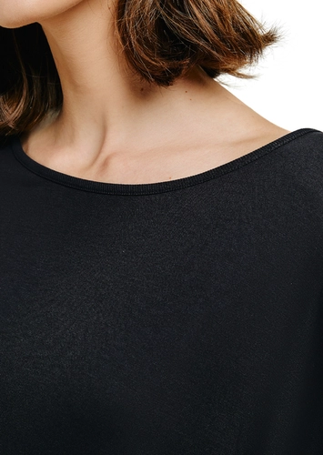 Blusa Feminina Hering 4f9m