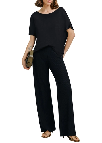 Blusa Feminina Hering 4f9m