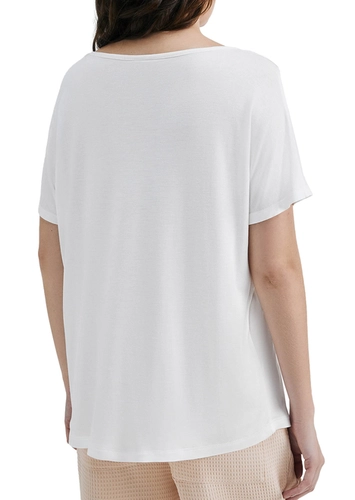 Blusa Feminina Hering 4f9m