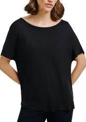 Blusa Feminina Hering 4f9m