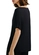 Blusa Feminina Hering 4f9m