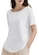 Blusa Feminina Hering 4f9m