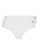 Kit com 2 Calcinhas Biquíni Loba 40353-001