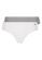 Kit com 2 Calcinhas Biquíni Loba 40353-001