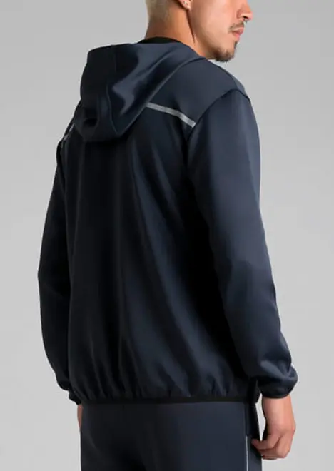 Jaqueta Masculina Slim Enfim 1000103765