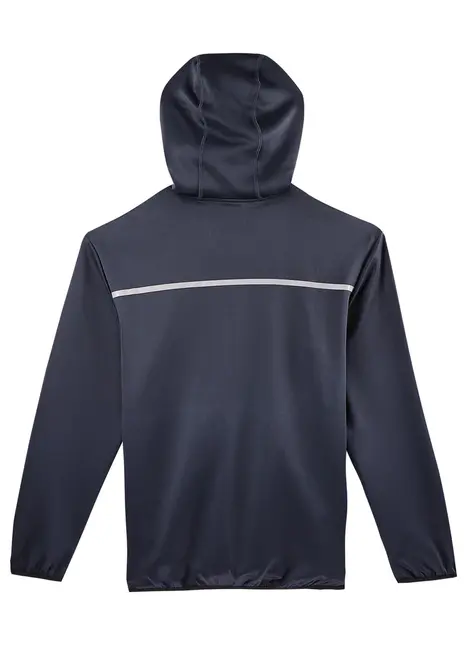Jaqueta Masculina Slim Enfim 1000103765