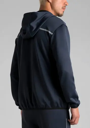 Jaqueta Masculina Slim Enfim 1000103765