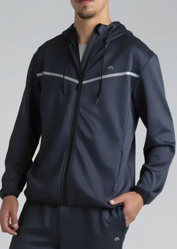 Jaqueta Masculina Slim Enfim 1000103765