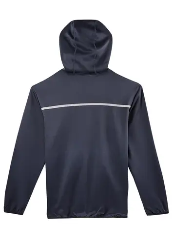Jaqueta Masculina Slim Enfim 1000103765