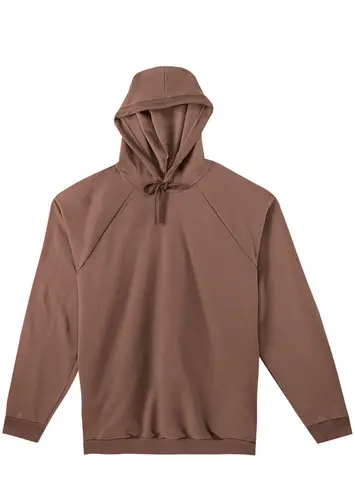 Blusa Masculina Oversized Enfim 1000104857