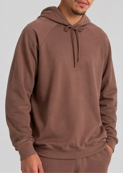 Blusa Masculina Oversized Enfim 1000104857